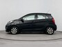 Kia Picanto 1.0 CVVT COMFORTLINE | 5 ZITS | AIRCO | ALL SEASONS | ELEKTRISCHE RAMEN | AUX | USB | RADIO CD | 14'' LM VELGEN | CENTRALE DEURVERGRENDELING OP AFSTAND |