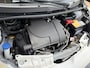Peugeot 107 1.0-12V XS Airco Carkit Elektrisch ramen Afstandbediening Nette Staat