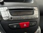 Peugeot 107 1.0-12V XS Airco Carkit Elektrisch ramen Afstandbediening Nette Staat