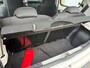 Peugeot 107 1.0-12V XS Airco Carkit Elektrisch ramen Afstandbediening Nette Staat