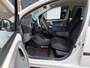 Peugeot 107 1.0-12V XS Airco Carkit Elektrisch ramen Afstandbediening Nette Staat