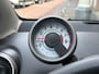 Peugeot 107 1.0-12V XS Airco Carkit Elektrisch ramen Afstandbediening Nette Staat