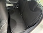 Peugeot 107 1.0-12V XS Airco Carkit Elektrisch ramen Afstandbediening Nette Staat
