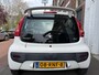 Peugeot 107 1.0-12V XS Airco Carkit Elektrisch ramen Afstandbediening Nette Staat