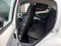 Peugeot 107 1.0-12V XS Airco Carkit Elektrisch ramen Afstandbediening Nette Staat