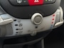 Peugeot 107 1.0-12V XS Airco Carkit Elektrisch ramen Afstandbediening Nette Staat