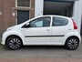 Peugeot 107 1.0-12V XS Airco Carkit Elektrisch ramen Afstandbediening Nette Staat