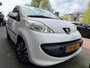 Peugeot 107 1.0-12V XS Airco Carkit Elektrisch ramen Afstandbediening Nette Staat