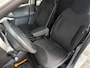 Peugeot 107 1.0-12V XS Airco Carkit Elektrisch ramen Afstandbediening Nette Staat