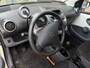 Peugeot 107 1.0-12V XS Airco Carkit Elektrisch ramen Afstandbediening Nette Staat
