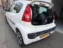 Peugeot 107 1.0-12V XS Airco Carkit Elektrisch ramen Afstandbediening Nette Staat