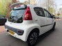 Peugeot 107 1.0-12V XS Airco Carkit Elektrisch ramen Afstandbediening Nette Staat