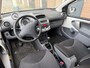 Peugeot 107 1.0-12V XS Airco Carkit Elektrisch ramen Afstandbediening Nette Staat