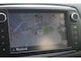 Toyota Yaris 1.5 Hybrid Trend Navi | Camera | Cruise