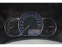 Toyota Yaris 1.5 Hybrid Trend Navi | Camera | Cruise
