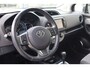 Toyota Yaris 1.5 Hybrid Trend Navi | Camera | Cruise