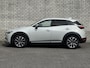 Mazda CX-3 2.0 SkyActiv-G 120 GT-M | Achteruitrijcamera | Stoel + Stuurverwarming | Leder | Adaptive Cruise Control |