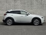 Mazda CX-3 2.0 SkyActiv-G 120 GT-M | Achteruitrijcamera | Stoel + Stuurverwarming | Leder | Adaptive Cruise Control |