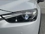 Mazda CX-3 2.0 SkyActiv-G 120 GT-M | Achteruitrijcamera | Stoel + Stuurverwarming | Leder | Adaptive Cruise Control |