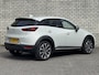 Mazda CX-3 2.0 SkyActiv-G 120 GT-M | Achteruitrijcamera | Stoel + Stuurverwarming | Leder | Adaptive Cruise Control |