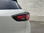 Mazda CX-3 2.0 SkyActiv-G 120 GT-M | Achteruitrijcamera | Stoel + Stuurverwarming | Leder | Adaptive Cruise Control |