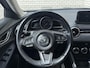 Mazda CX-3 2.0 SkyActiv-G 120 GT-M | Achteruitrijcamera | Stoel + Stuurverwarming | Leder | Adaptive Cruise Control |