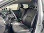 Mazda CX-3 2.0 SkyActiv-G 120 GT-M | Achteruitrijcamera | Stoel + Stuurverwarming | Leder | Adaptive Cruise Control |