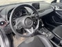 Mazda CX-3 2.0 SkyActiv-G 120 GT-M | Achteruitrijcamera | Stoel + Stuurverwarming | Leder | Adaptive Cruise Control |