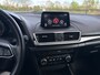 Mazda 3 1.5 SkyActiv-G Apple Carplay, Stoelverw. Dealer onderhouden.