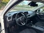 Mazda 3 1.5 SkyActiv-G Apple Carplay, Stoelverw. Dealer onderhouden.