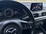Mazda 3 1.5 SkyActiv-G Apple Carplay, Stoelverw. Dealer onderhouden.