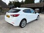 Mazda 3 1.5 SkyActiv-G Apple Carplay, Stoelverw. Dealer onderhouden.