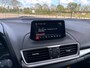 Mazda 3 1.5 SkyActiv-G Apple Carplay, Stoelverw. Dealer onderhouden.