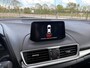 Mazda 3 1.5 SkyActiv-G Apple Carplay, Stoelverw. Dealer onderhouden.