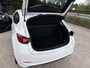 Mazda 3 1.5 SkyActiv-G Apple Carplay, Stoelverw. Dealer onderhouden.