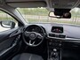 Mazda 3 1.5 SkyActiv-G Apple Carplay, Stoelverw. Dealer onderhouden.