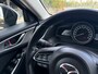 Mazda 3 1.5 SkyActiv-G Apple Carplay, Stoelverw. Dealer onderhouden.
