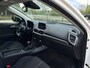 Mazda 3 1.5 SkyActiv-G Apple Carplay, Stoelverw. Dealer onderhouden.