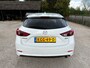 Mazda 3 1.5 SkyActiv-G Apple Carplay, Stoelverw. Dealer onderhouden.