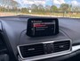 Mazda 3 1.5 SkyActiv-G Apple Carplay, Stoelverw. Dealer onderhouden.
