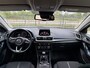 Mazda 3 1.5 SkyActiv-G Apple Carplay, Stoelverw. Dealer onderhouden.
