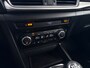 Mazda 3 1.5 SkyActiv-G Apple Carplay, Stoelverw. Dealer onderhouden.