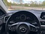 Mazda 3 1.5 SkyActiv-G Apple Carplay, Stoelverw. Dealer onderhouden.