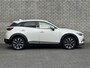 Mazda CX-3 2.0 SkyActiv-G 121 Luxury | Trekhaak | Achteruitrijcamera | Stoelverwarming | Navigatie |