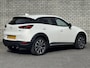 Mazda CX-3 2.0 SkyActiv-G 121 Luxury | Trekhaak | Achteruitrijcamera | Stoelverwarming | Navigatie |
