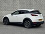 Mazda CX-3 2.0 SkyActiv-G 121 Luxury | Trekhaak | Achteruitrijcamera | Stoelverwarming | Navigatie |