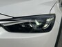 Mazda CX-3 2.0 SkyActiv-G 121 Luxury | Trekhaak | Achteruitrijcamera | Stoelverwarming | Navigatie |