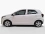 Kia Picanto 1.0 GDi Comfortline ANWB PRIVATE LEASE ACTIE | Airconditioning | Parkeersensoren achterzijde en achteruitrijcamera | Apple Carplay | NU MET €2.000  inruilpremie