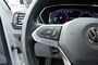 Volkswagen T-Cross 1.0 TSI STYLE BNS R/Camera/Carplay/Navi