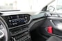 Volkswagen T-Cross 1.0 TSI STYLE BNS R/Camera/Carplay/Navi